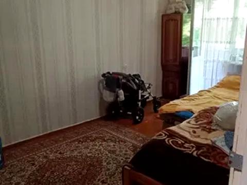 квартира за адресою Інглезі вул. (25-ї Чапаєвської Дивізії), 20