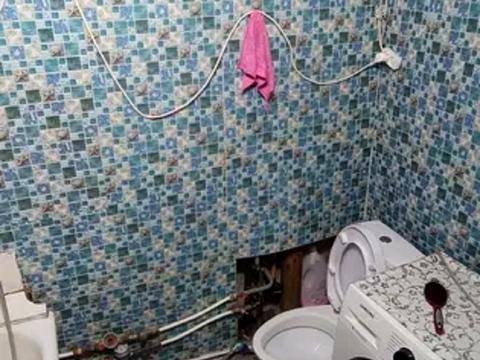 квартира за адресою Інглезі вул. (25-ї Чапаєвської Дивізії), 20