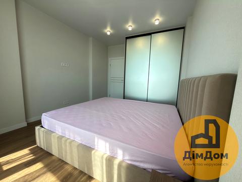 квартира за адресою Столичне шосе, 5А
