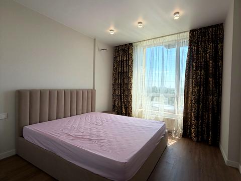 квартира за адресою Столичне шосе, 5А