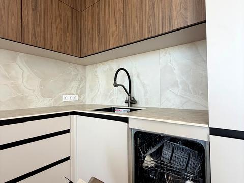 квартира за адресою Столичне шосе, 5А