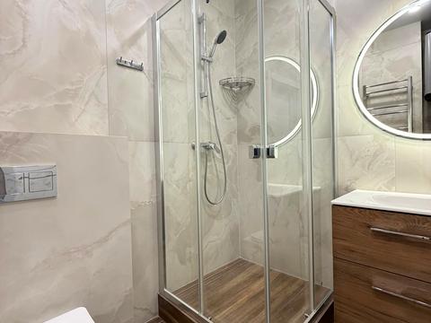 квартира за адресою Столичне шосе, 5А