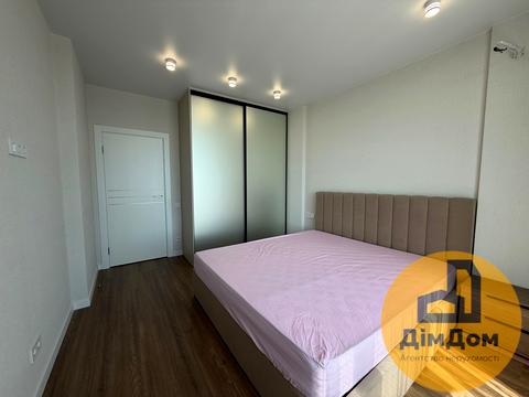 квартира за адресою Столичне шосе, 5А