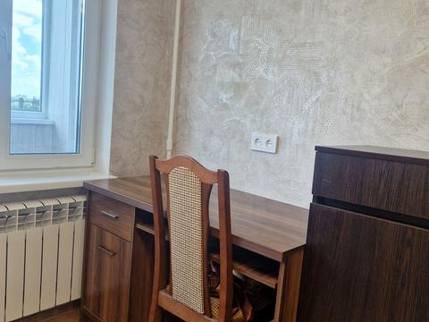 квартира за адресою Романа Шухевича просп. (Генерала Ватутіна), 28-А