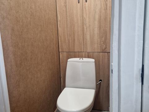 квартира за адресою Романа Шухевича просп. (Генерала Ватутіна), 28-А