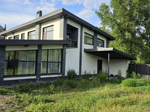 будинок за адресою Бродівська вул., 81 В