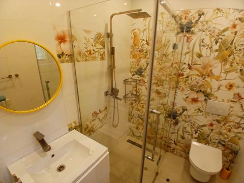 будинок за адресою Бродівська вул., 81 В