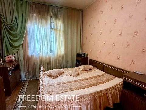 будинок за адресою Зміїв, Сонячна