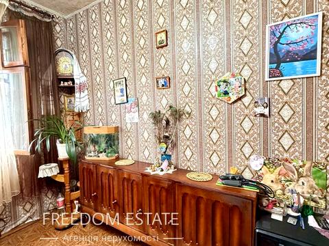будинок за адресою Зміїв, Сонячна