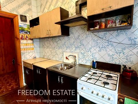 будинок за адресою Зміїв, Сонячна
