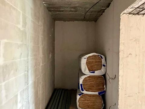 квартира за адресою Озерна вул., (Будинок 6)
