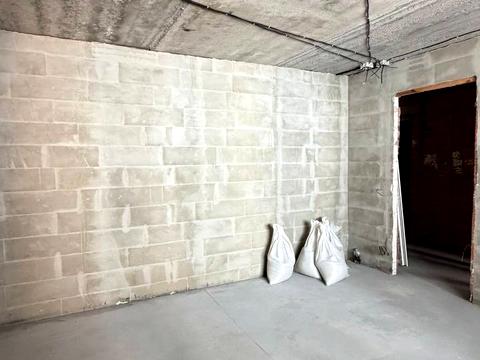 квартира за адресою Озерна вул., (Будинок 6)