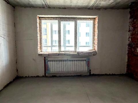 квартира за адресою Озерна вул., (Будинок 6)