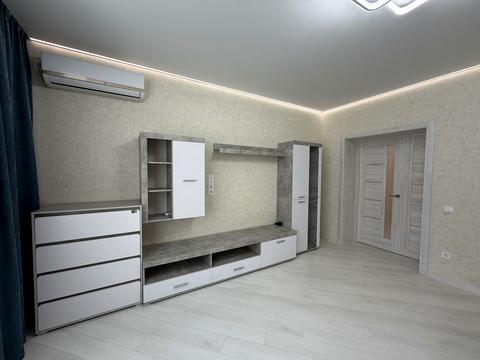 квартира за адресою Миколаївська вул., 25