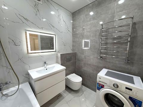 квартира за адресою Миколаївська вул., 25