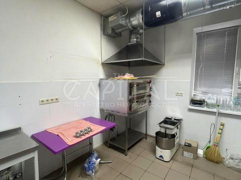 коммерческая по адресу Фрометовская ул., 2