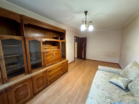 квартира за адресою Якуба Коласа вул., 7