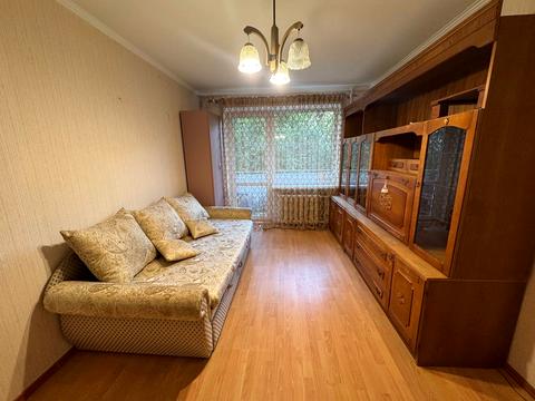 квартира за адресою Якуба Коласа вул., 7