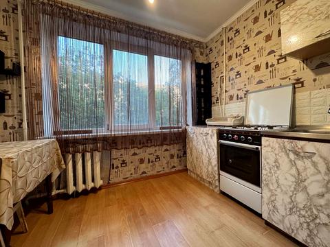квартира за адресою Якуба Коласа вул., 7