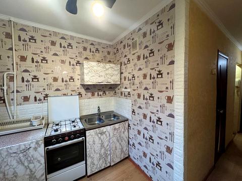 квартира за адресою Якуба Коласа вул., 7