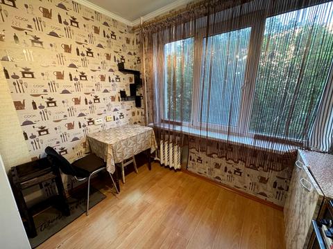 квартира за адресою Якуба Коласа вул., 7