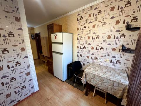 квартира за адресою Якуба Коласа вул., 7