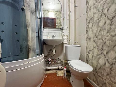 квартира за адресою Якуба Коласа вул., 7