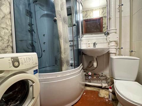 квартира за адресою Якуба Коласа вул., 7