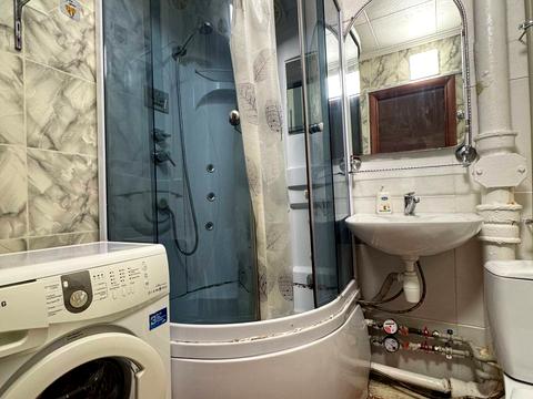 квартира за адресою Якуба Коласа вул., 7