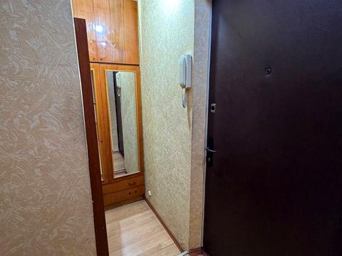 квартира за адресою Якуба Коласа вул., 7