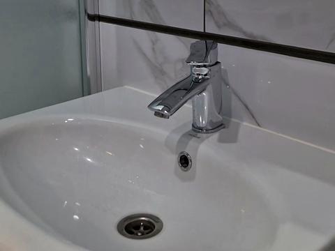 квартира за адресою Дубнівська вул., 12