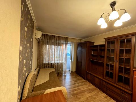 квартира по адресу Выговского ул. (Терешковой), 29