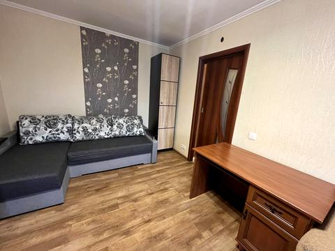 квартира по адресу Выговского ул. (Терешковой), 29