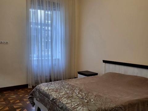 квартира по адресу Вагилевича ул., 5