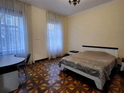 квартира по адресу Вагилевича ул., 5