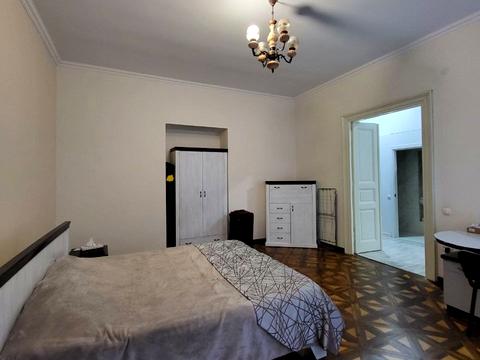 квартира по адресу Вагилевича ул., 5