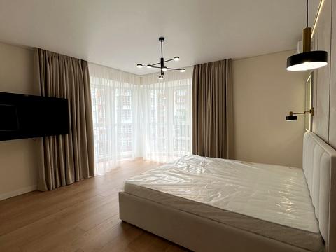 квартира за адресою Двірська вул., 6