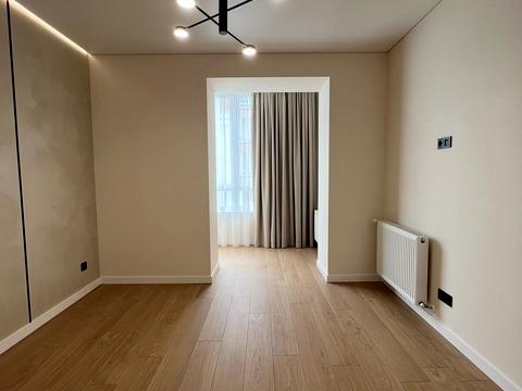 квартира за адресою Двірська вул., 6
