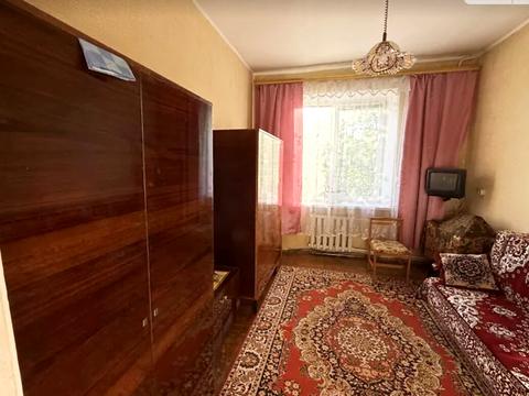 квартира за адресою Миру просп., 2