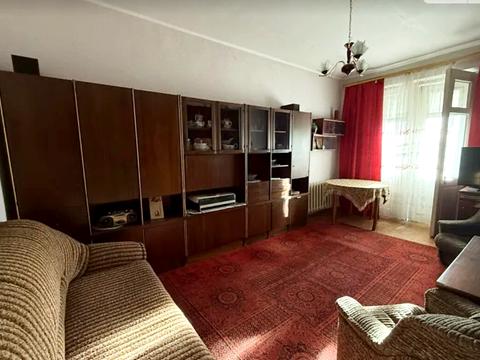 квартира за адресою Миру просп., 2