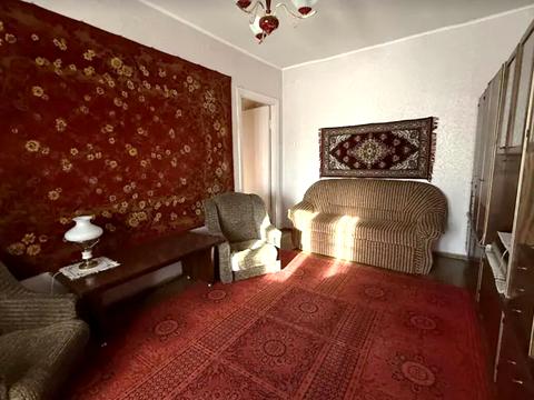квартира за адресою Миру просп., 2
