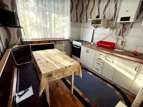 квартира за адресою Миру просп., 2