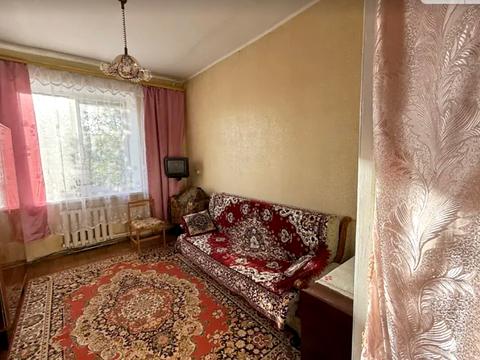 квартира за адресою Миру просп., 2