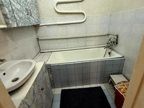 квартира за адресою Миру просп., 2