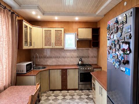 квартира за адресою Трускавецька вул., 37