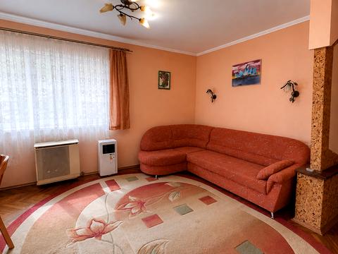 квартира за адресою Трускавецька вул., 37