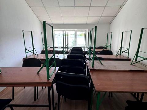 коммерческая по адресу Львов, Кульпарковская ул. (Кульпарківська), 91
