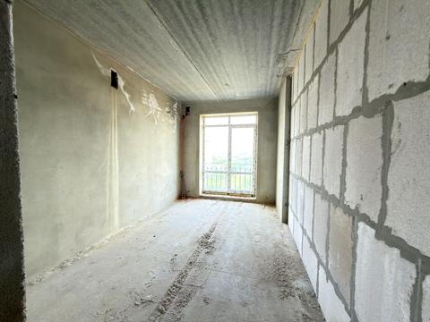 квартира за адресою Промислова вул., (Будинок 24)