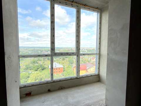 квартира за адресою Промислова вул., (Будинок 24)