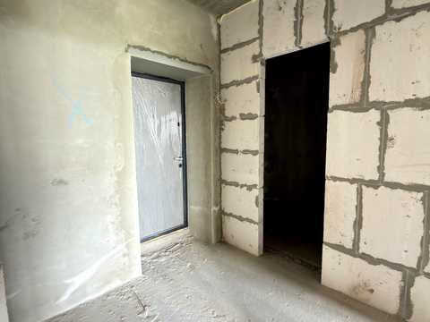 квартира за адресою Промислова вул., (Будинок 24)